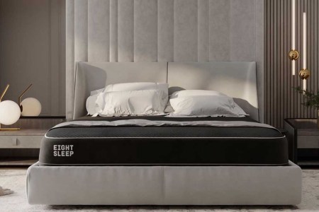 Looking to Buy a Mattress This Weekend? These Brands Are Having Presidents Day Sales.