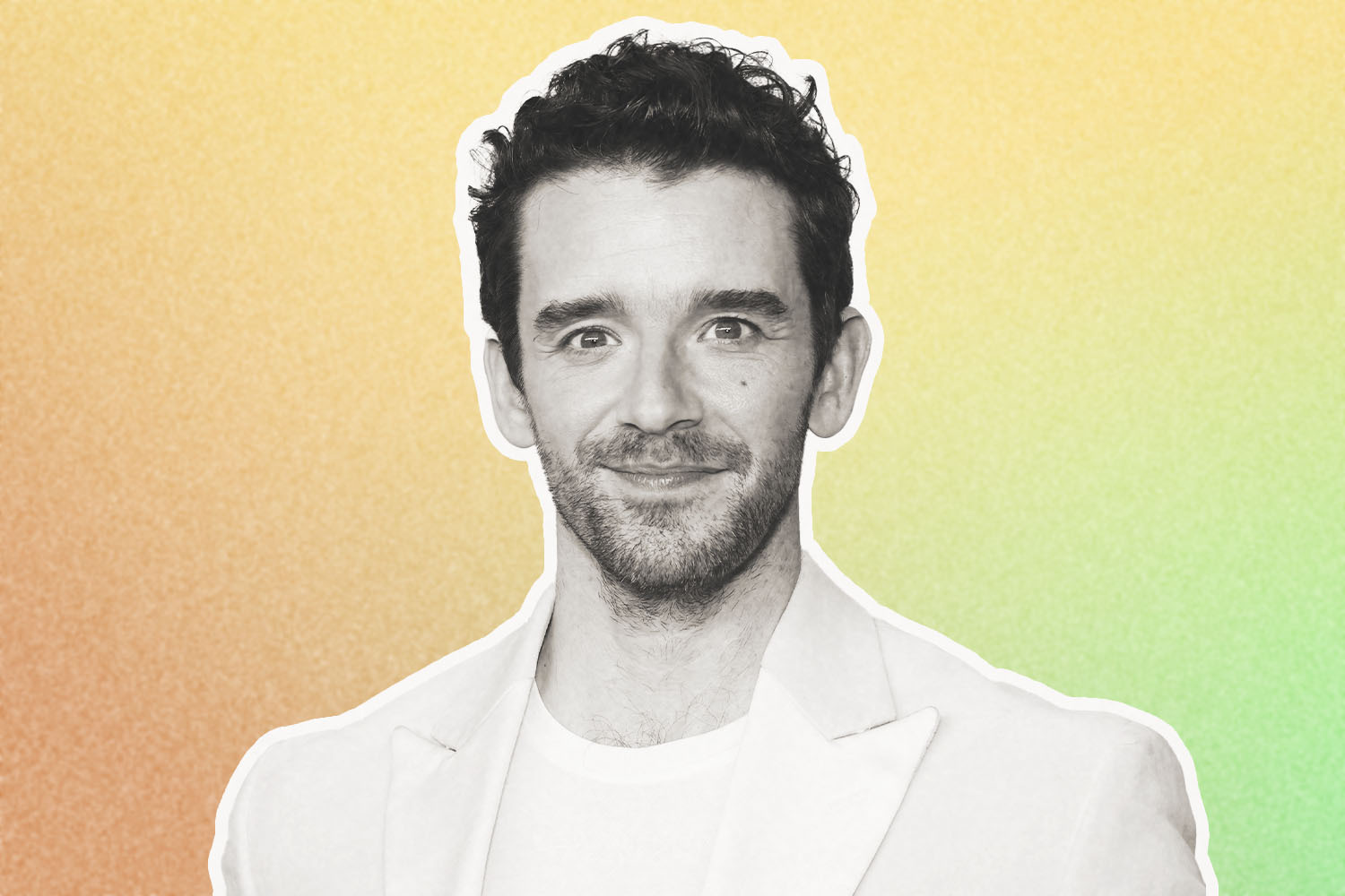 Michael Urie