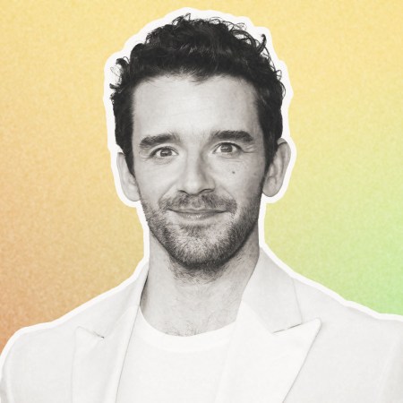 Michael Urie