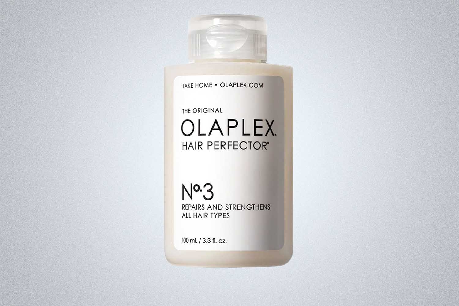 Olaplex Hair Perfector No 3 Repairing Treatment