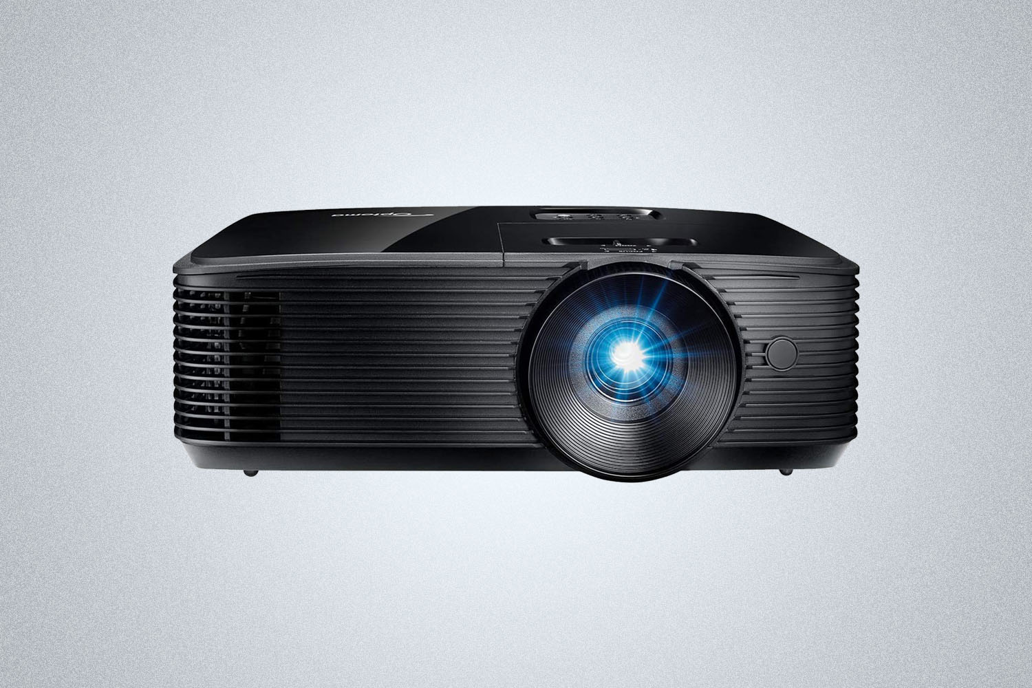 Optoma HD146X High Performance Projector