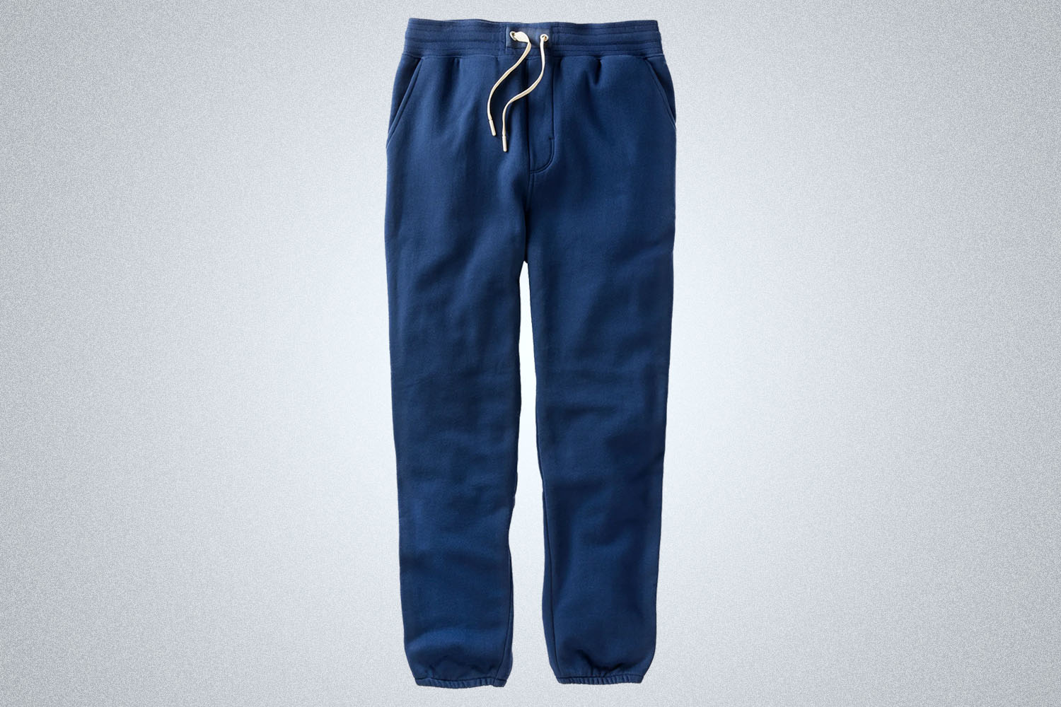 Outerknown All-Day Sweatpants