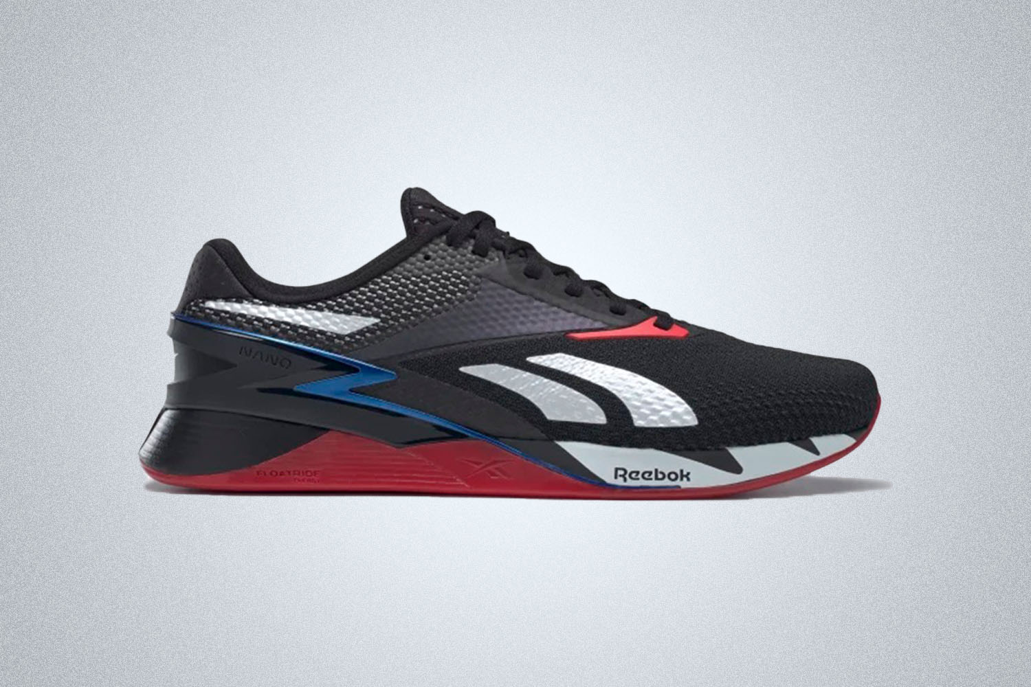 Reebok Nano X3