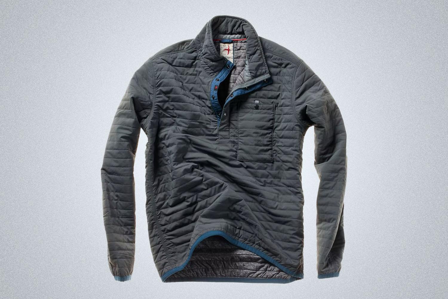 Relwen Windzip Popover