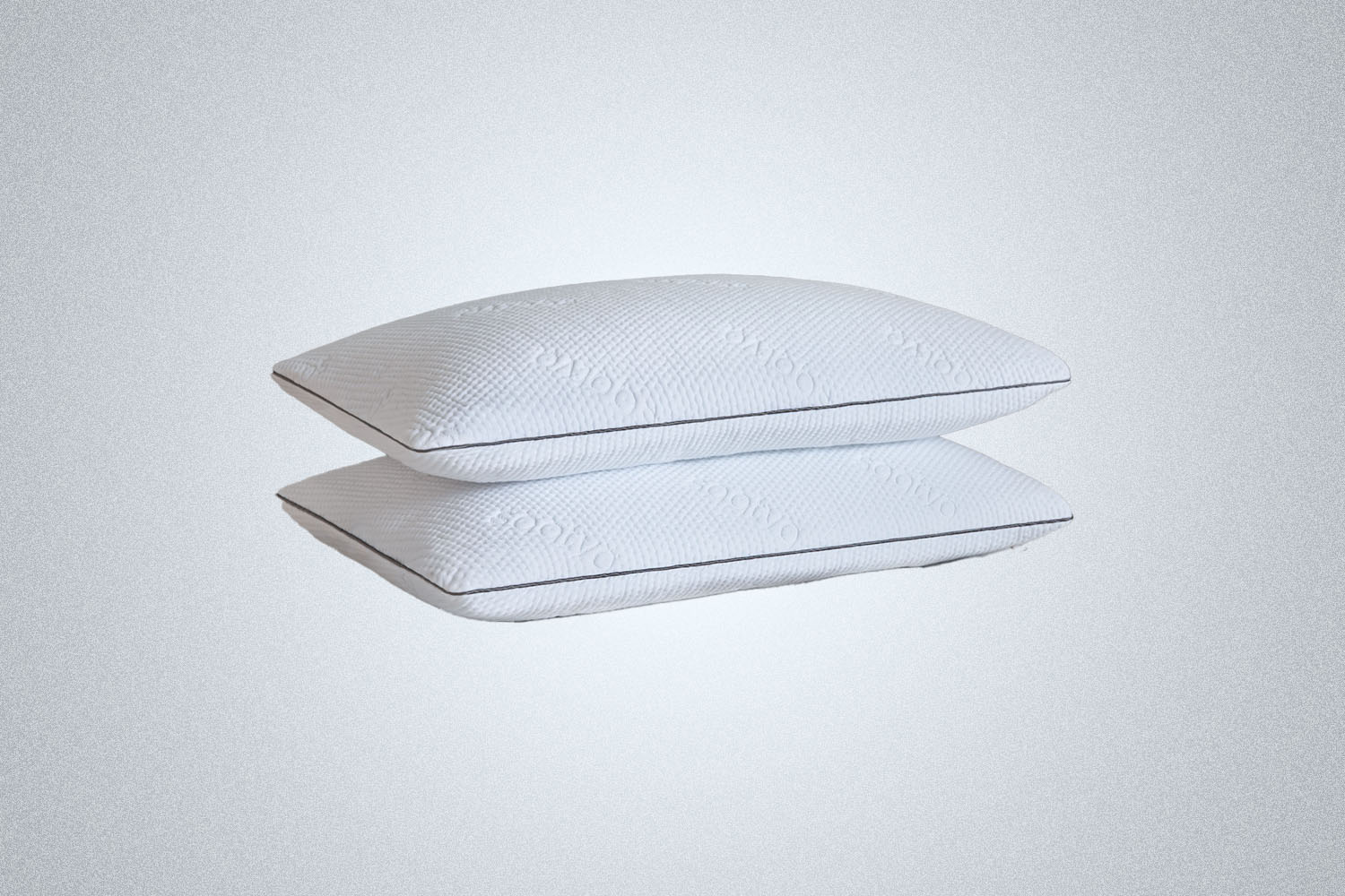 Saatva Memory Foam Pillow