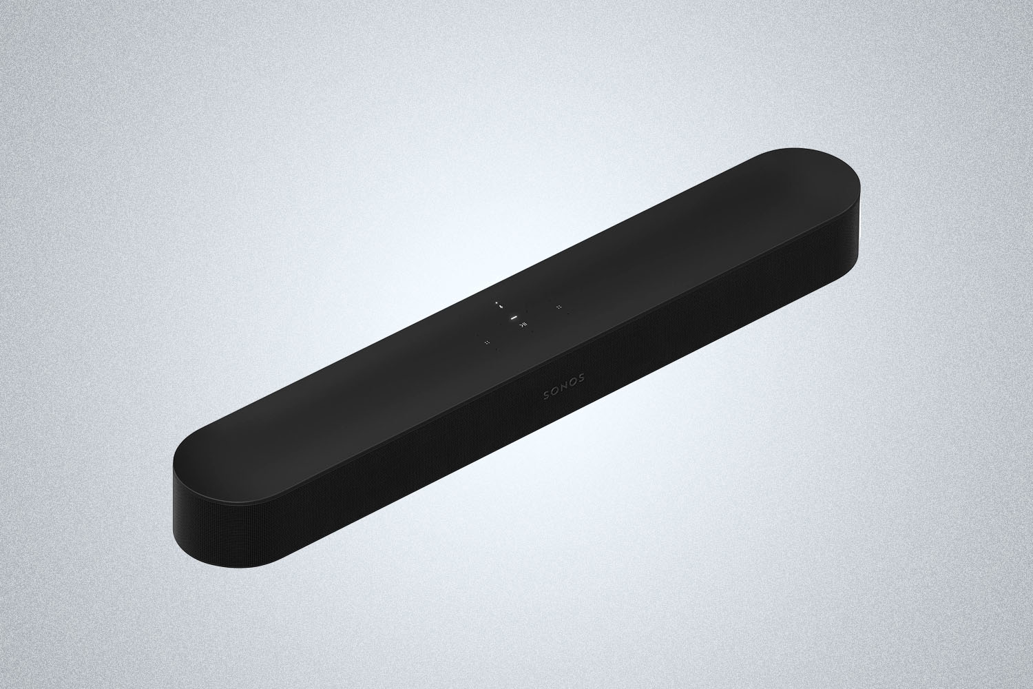 Sonos Beam