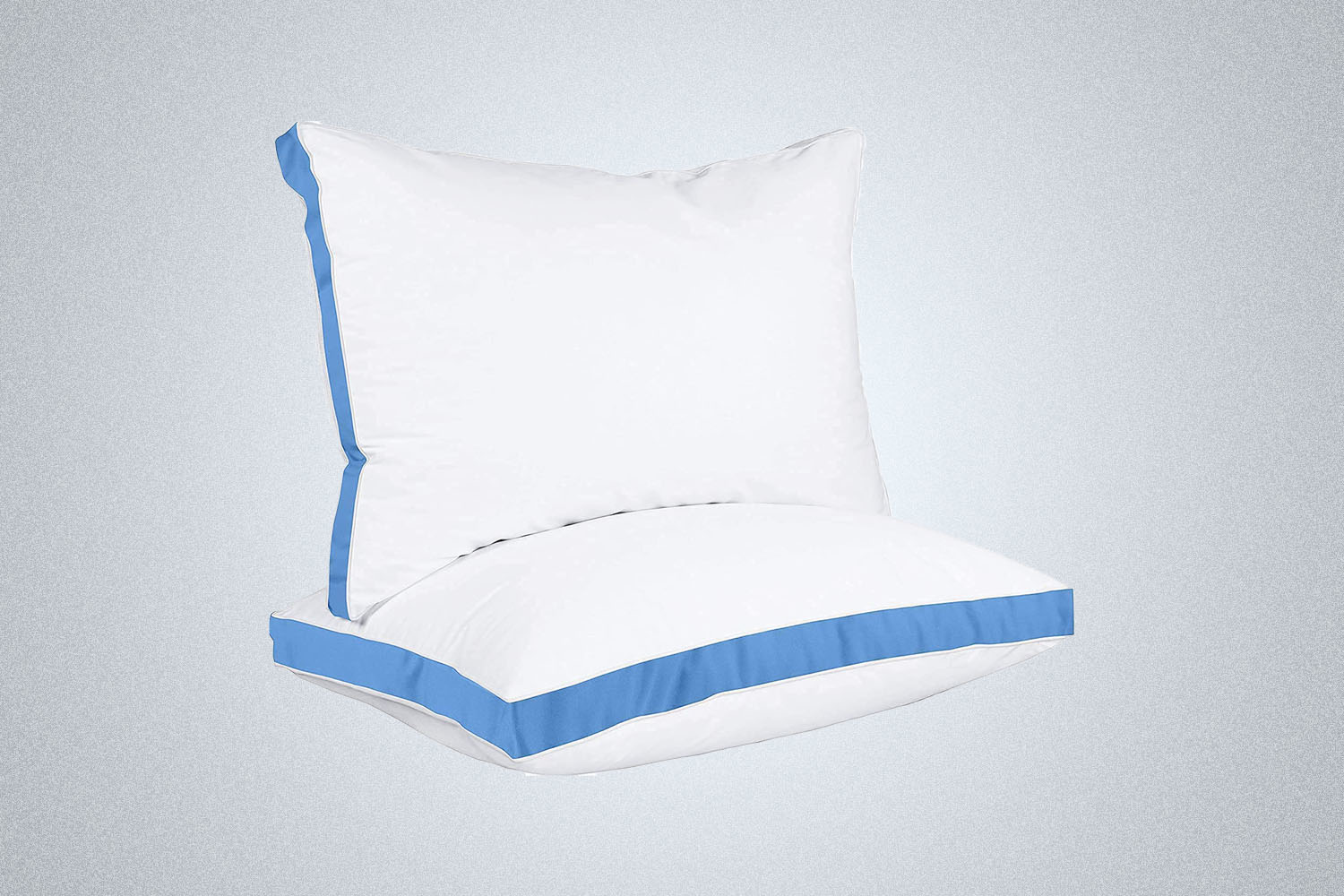 Utopia Bedding Bed Pillows