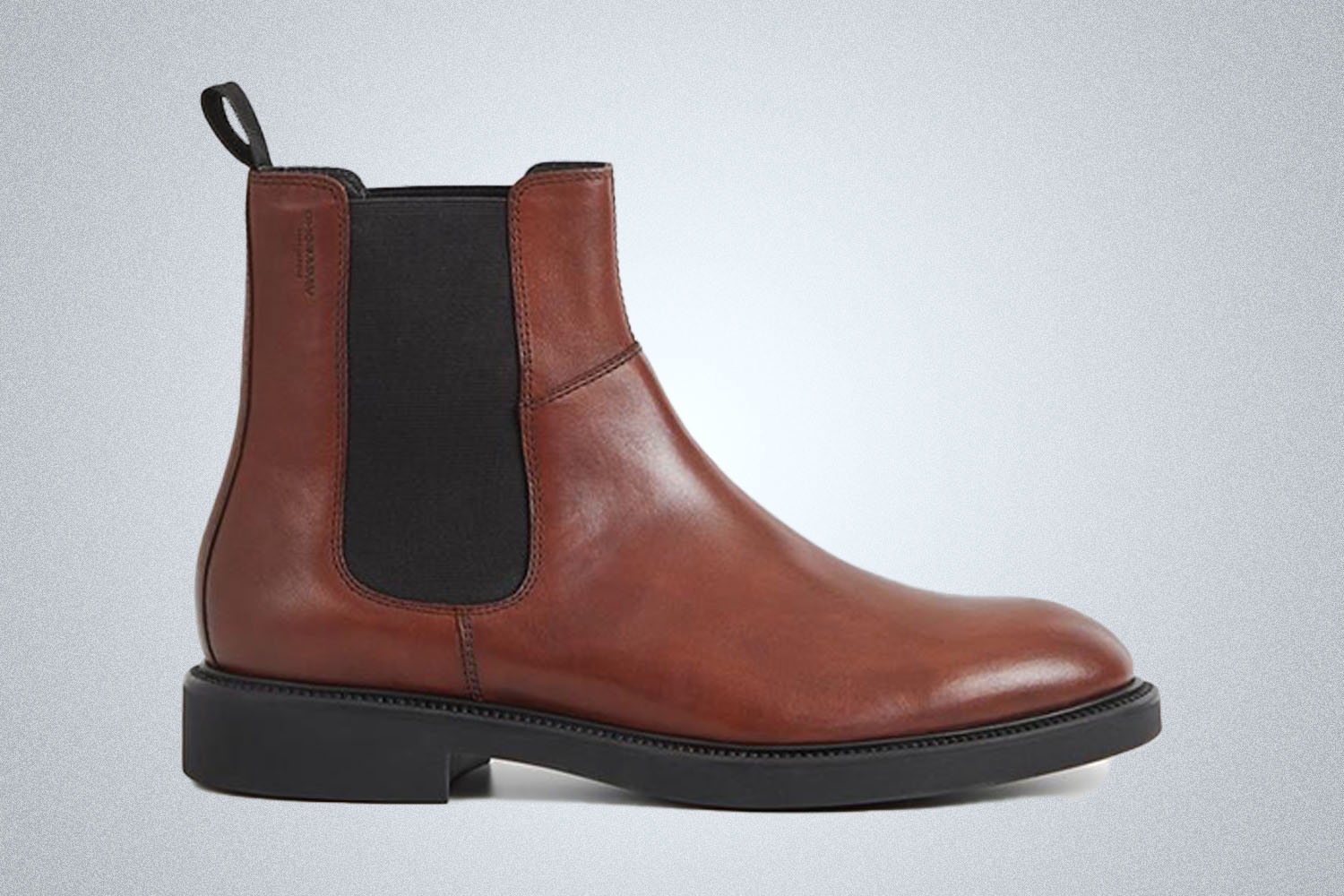 Vagabond Alex M Chelsea Boot