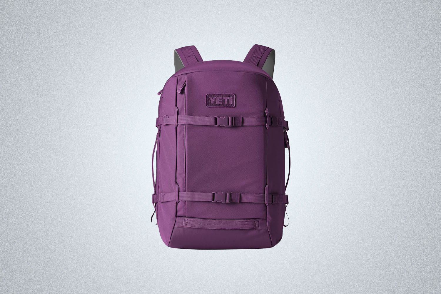 Yeti Crossroads 35L Backpack