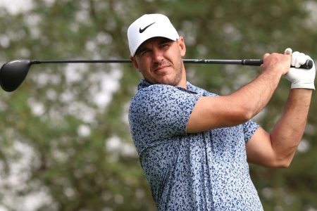 LIV Defector Brooks Koepka Pondering a Return to PGA Tour?