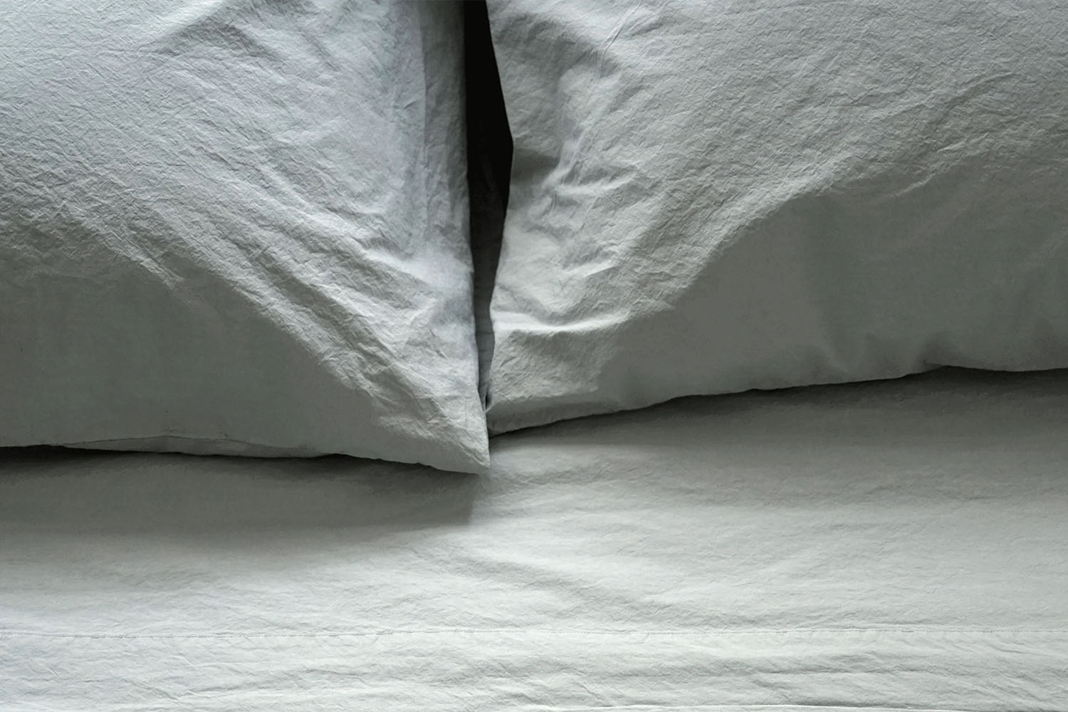 AREA ANTON Sheet Set