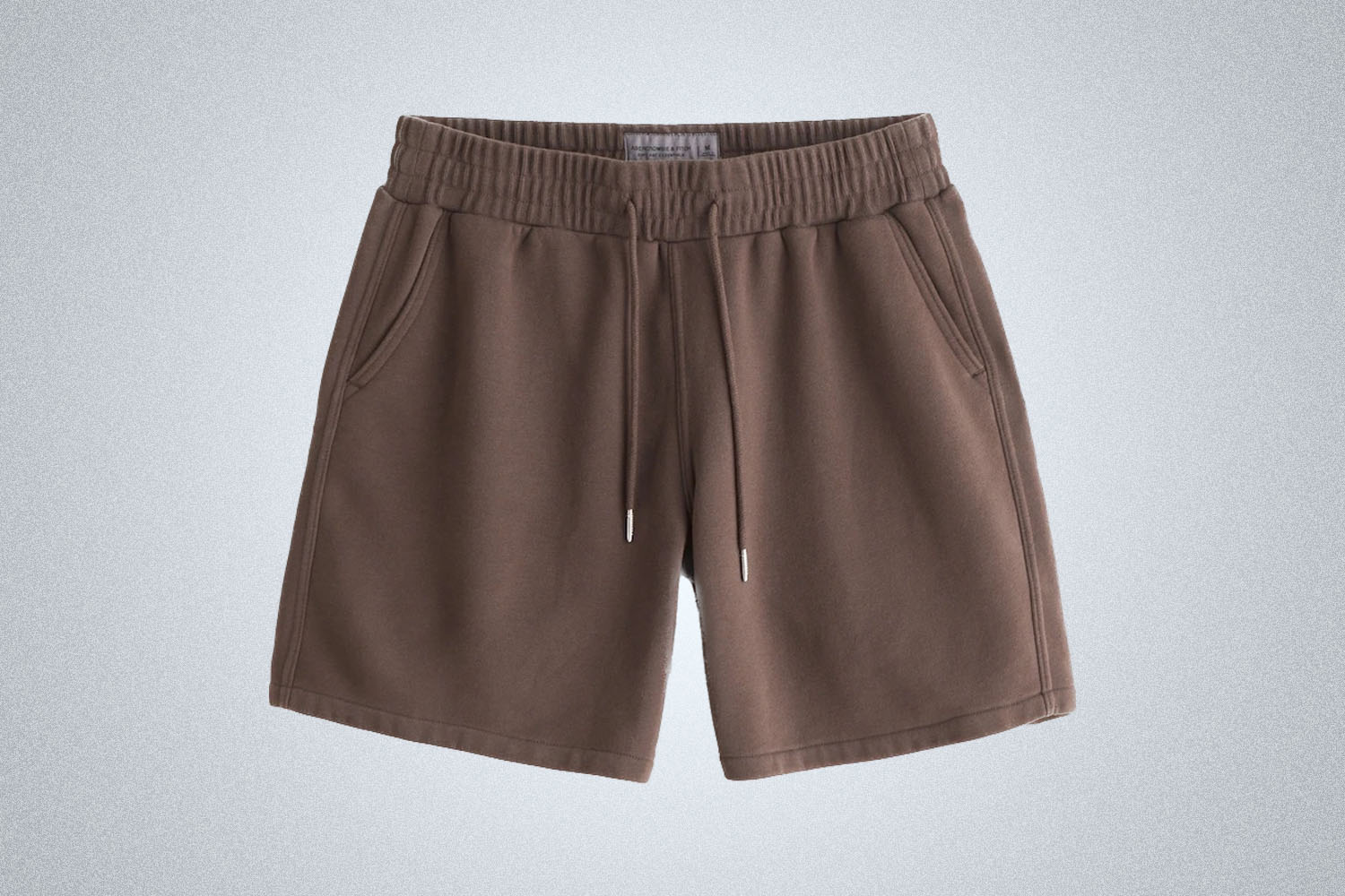 Abercrombie & Fitch Essentials Short