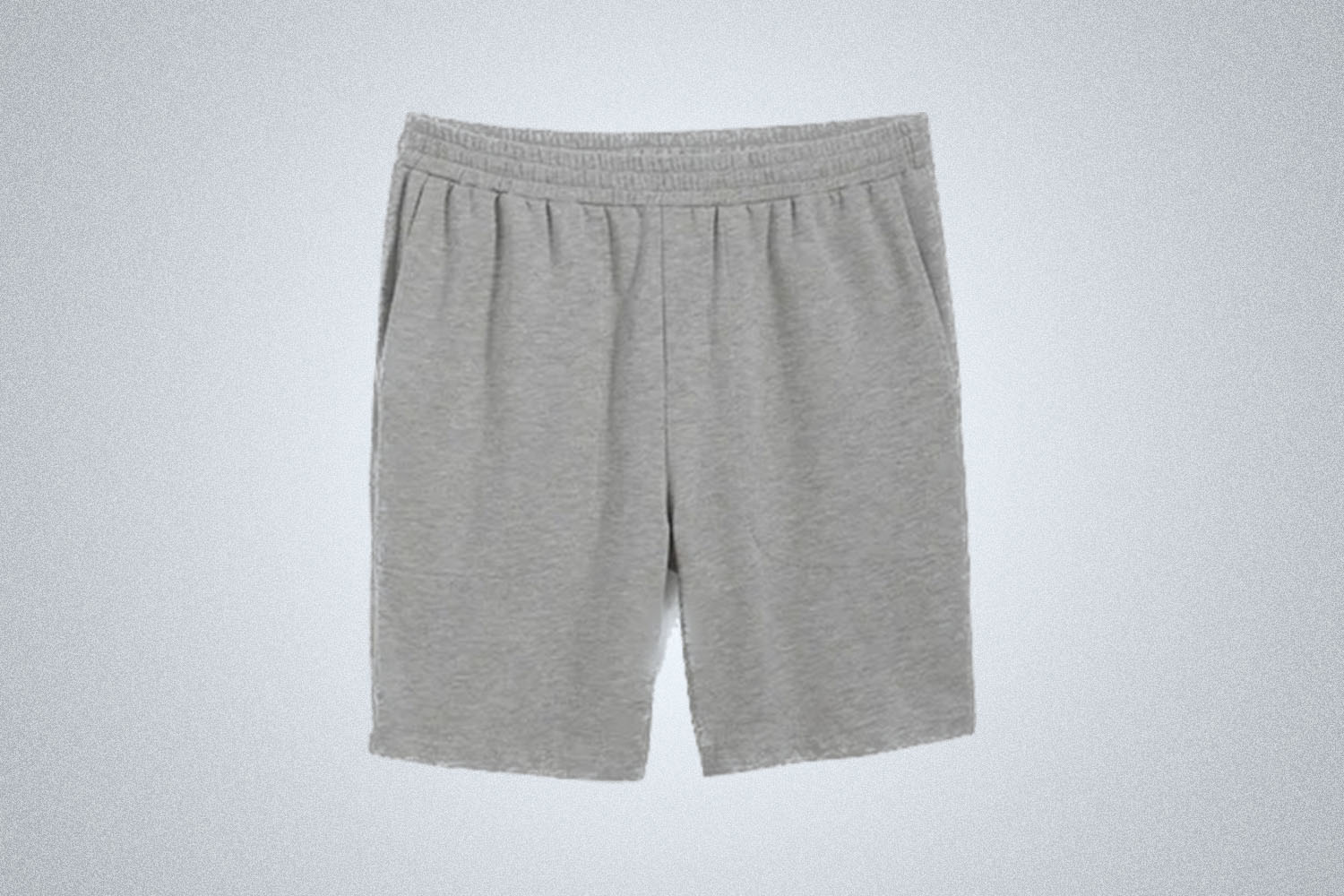 Brooklinen Bowery Short