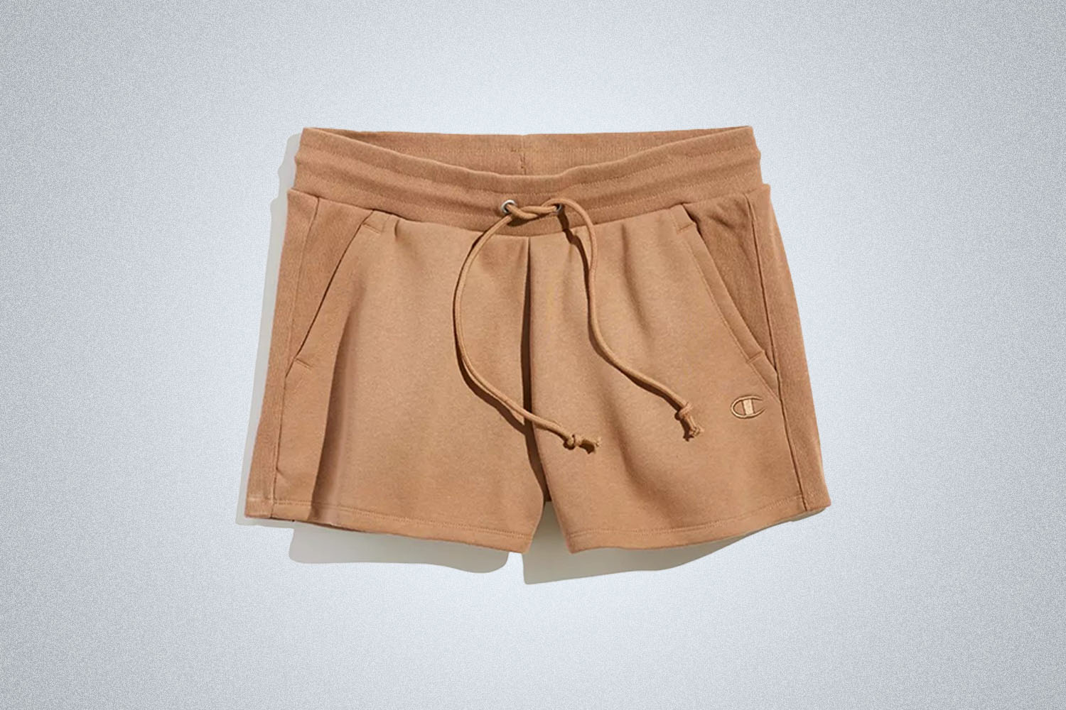 Champion UO Exclusive Reverse Weave 3” Short 