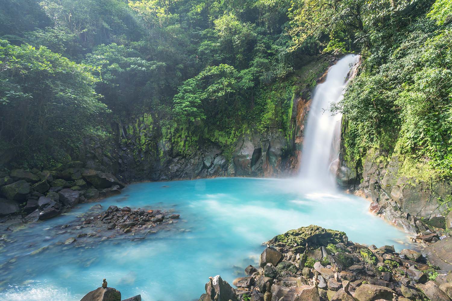 Costa Rica