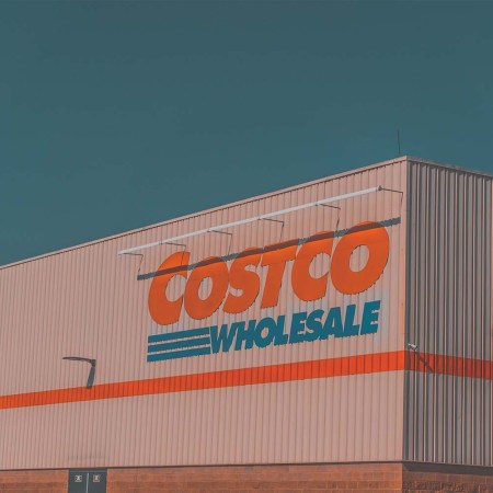 Costco