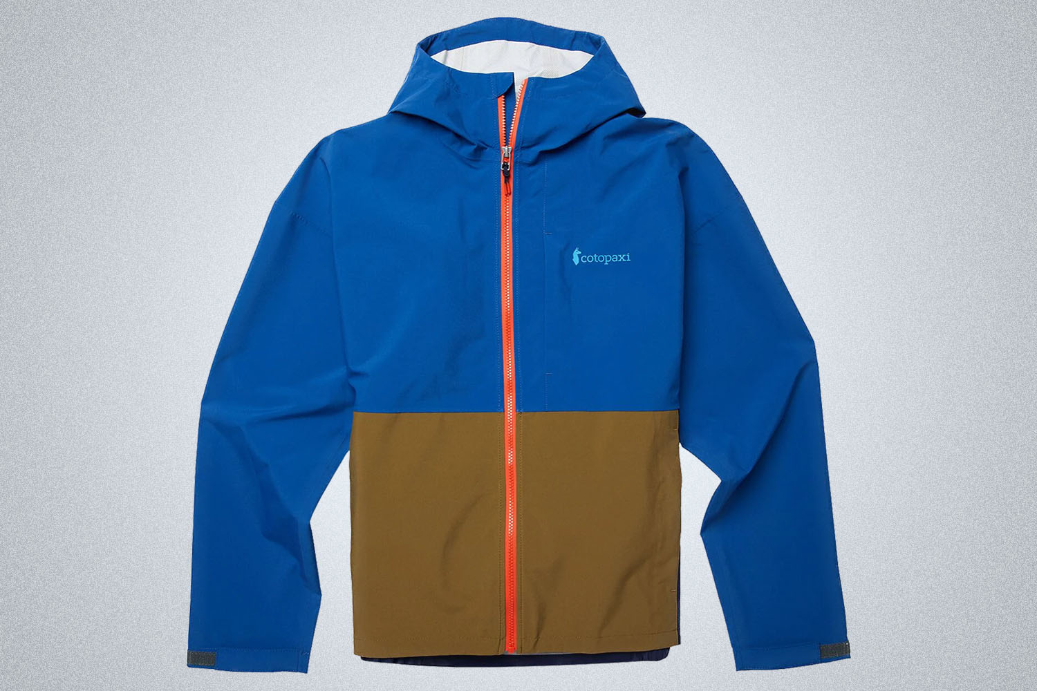 Cotopaxi Cielo Rain Jacket