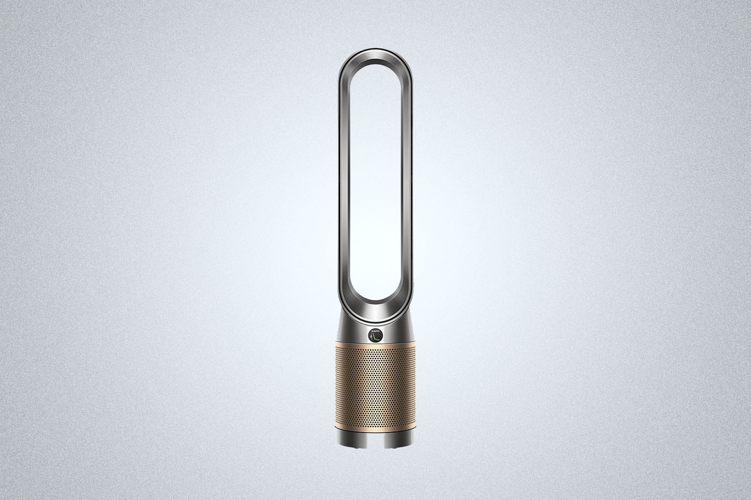 Dyson Purifier Cool Formaldehyde Purifying Fan