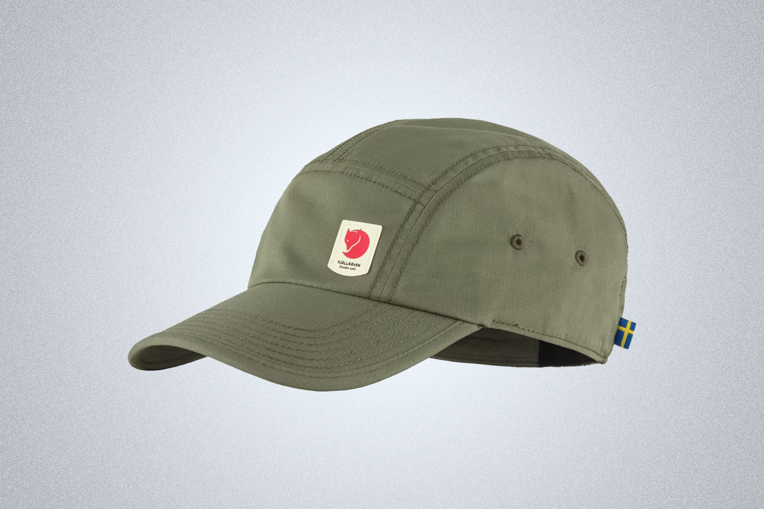 Fjallraven High Coast Lite Cap