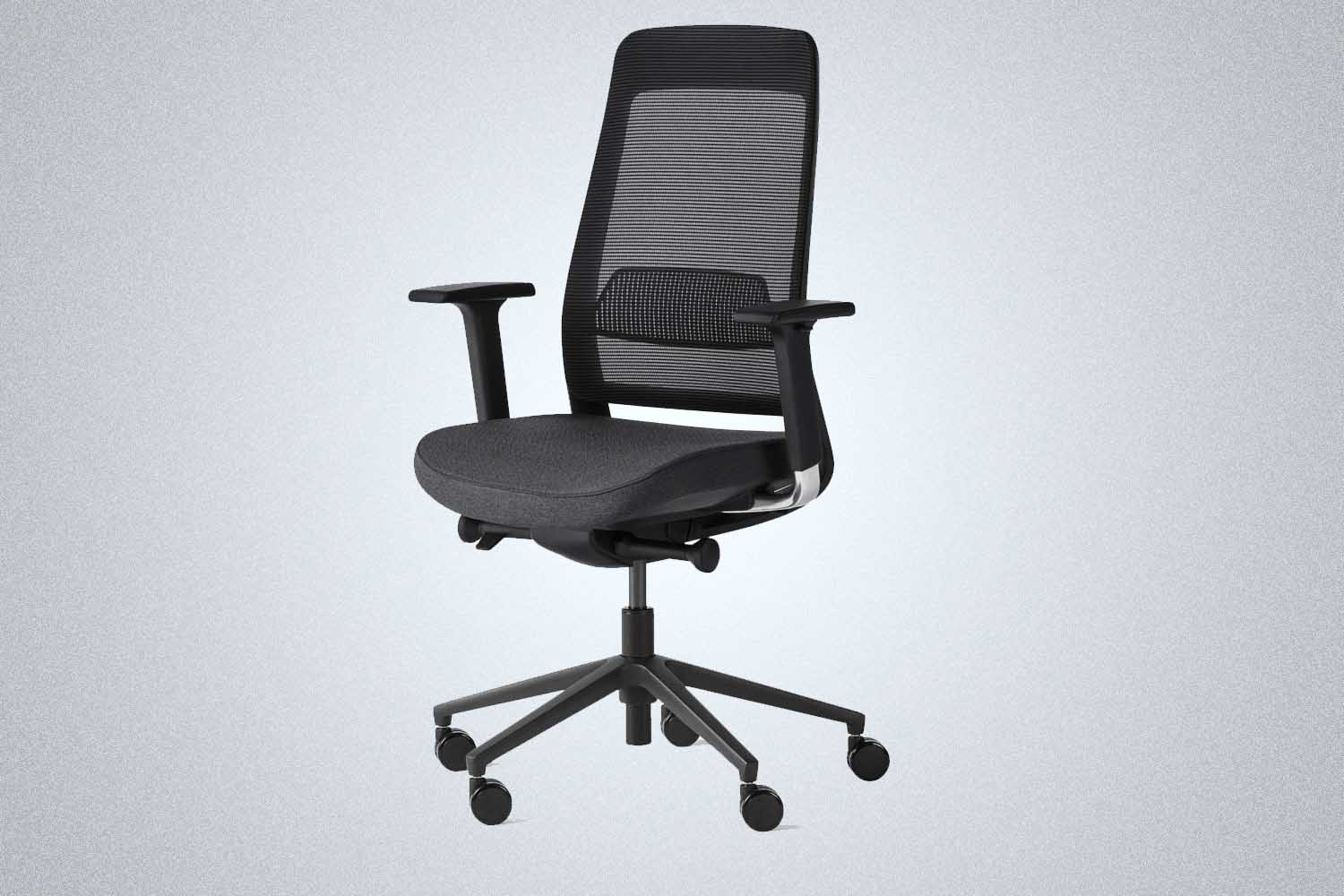 Fully Desk Chair