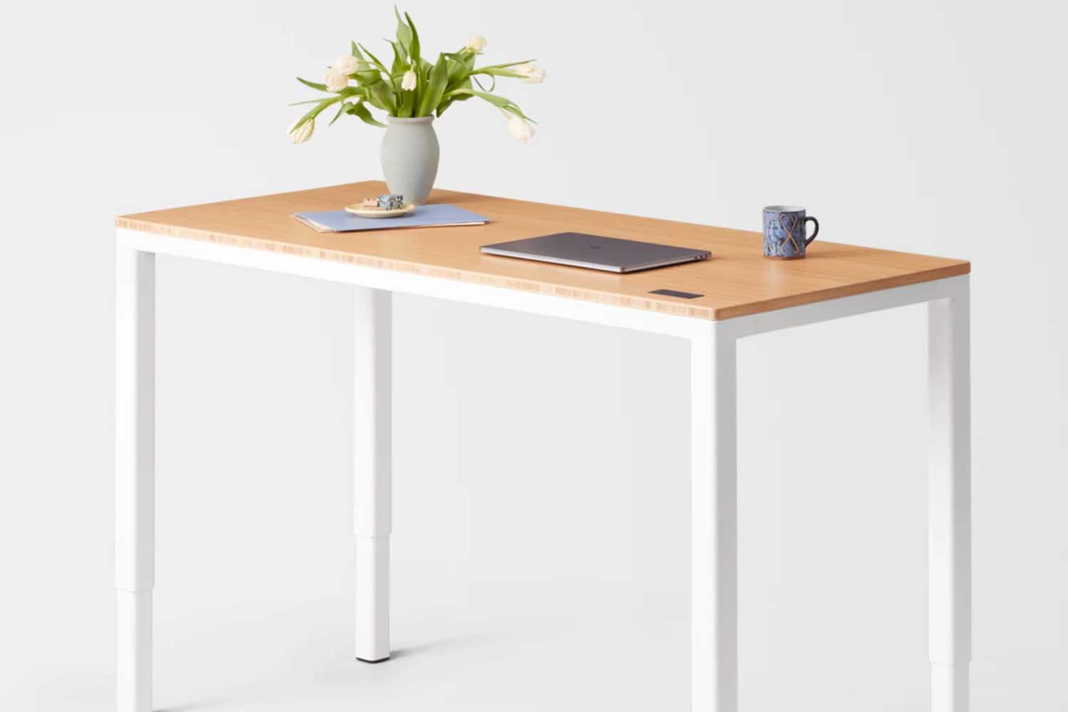 Fully Nolan Standing Desk