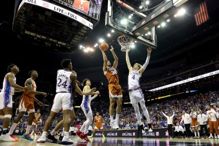 The 5 Most-Compelling Storylines of This Year’s NCAA Men’s Basketball Tournament