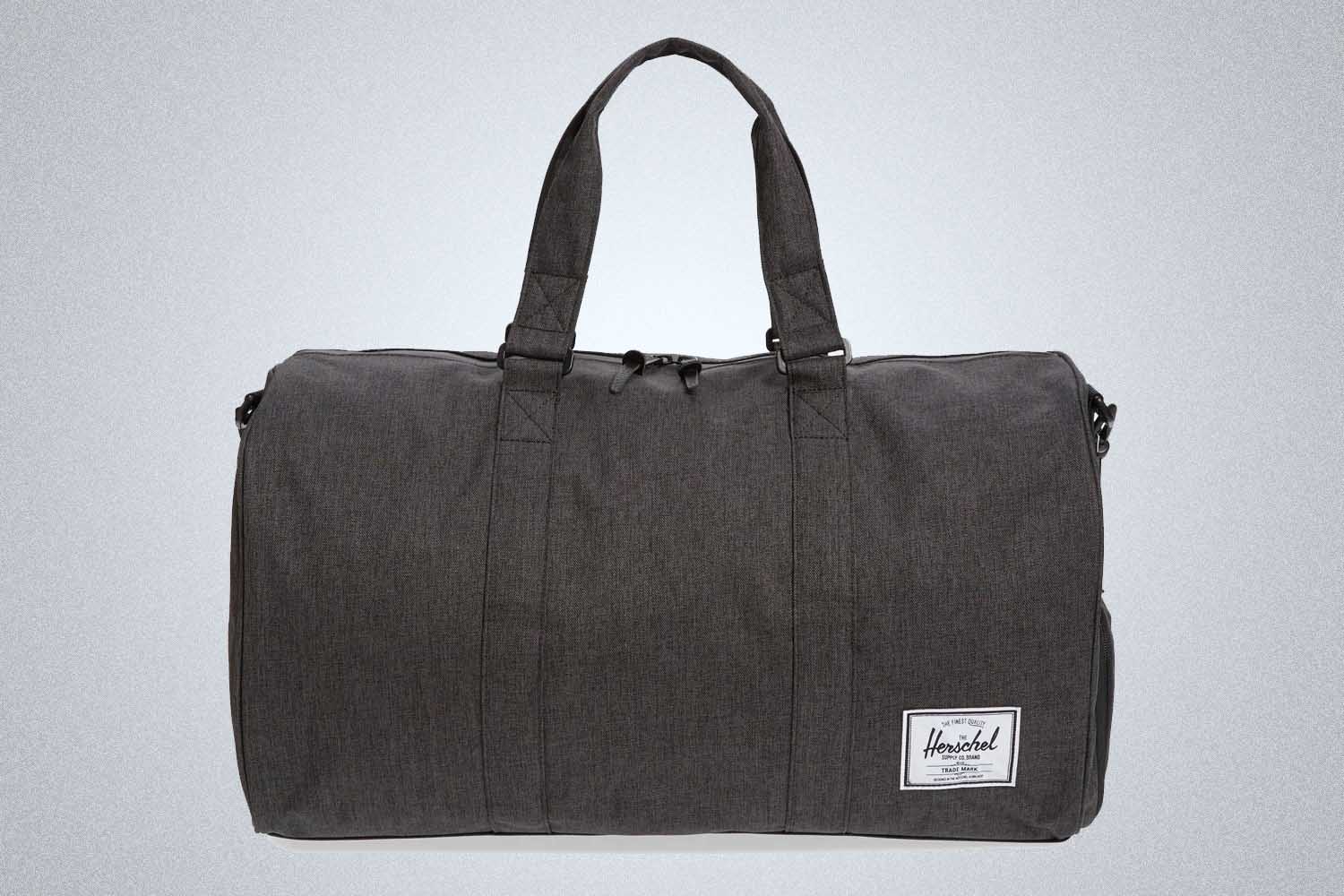 Herschel Supply Co. Novel Duffle Bag