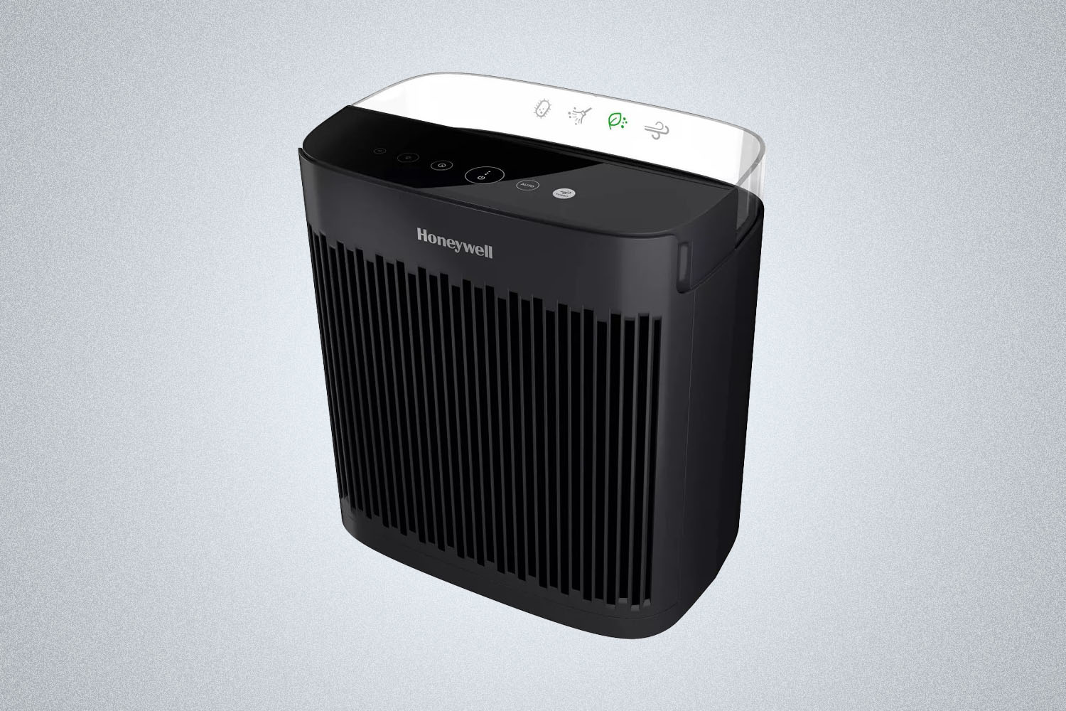 Honeywell Insight HEPA Air Purifier