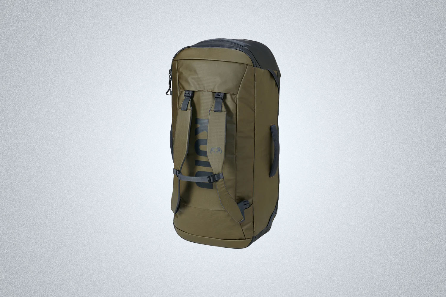 KUIU Waypoint Duffel