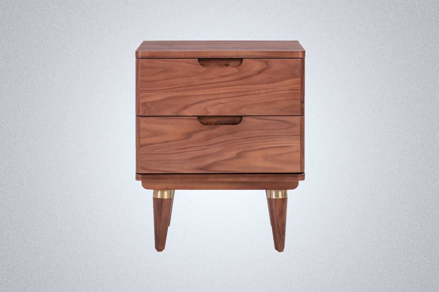 Kardiel Dream 17″ Bedside Table