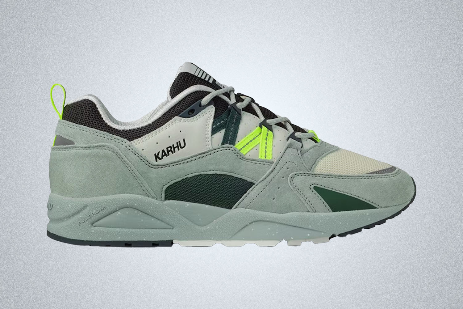 Karhu Fusion 2.0 Sneaker