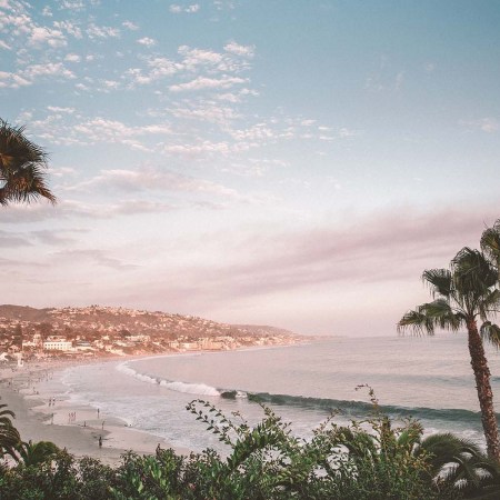 How to spend a perfect weekend in Laguna Beach