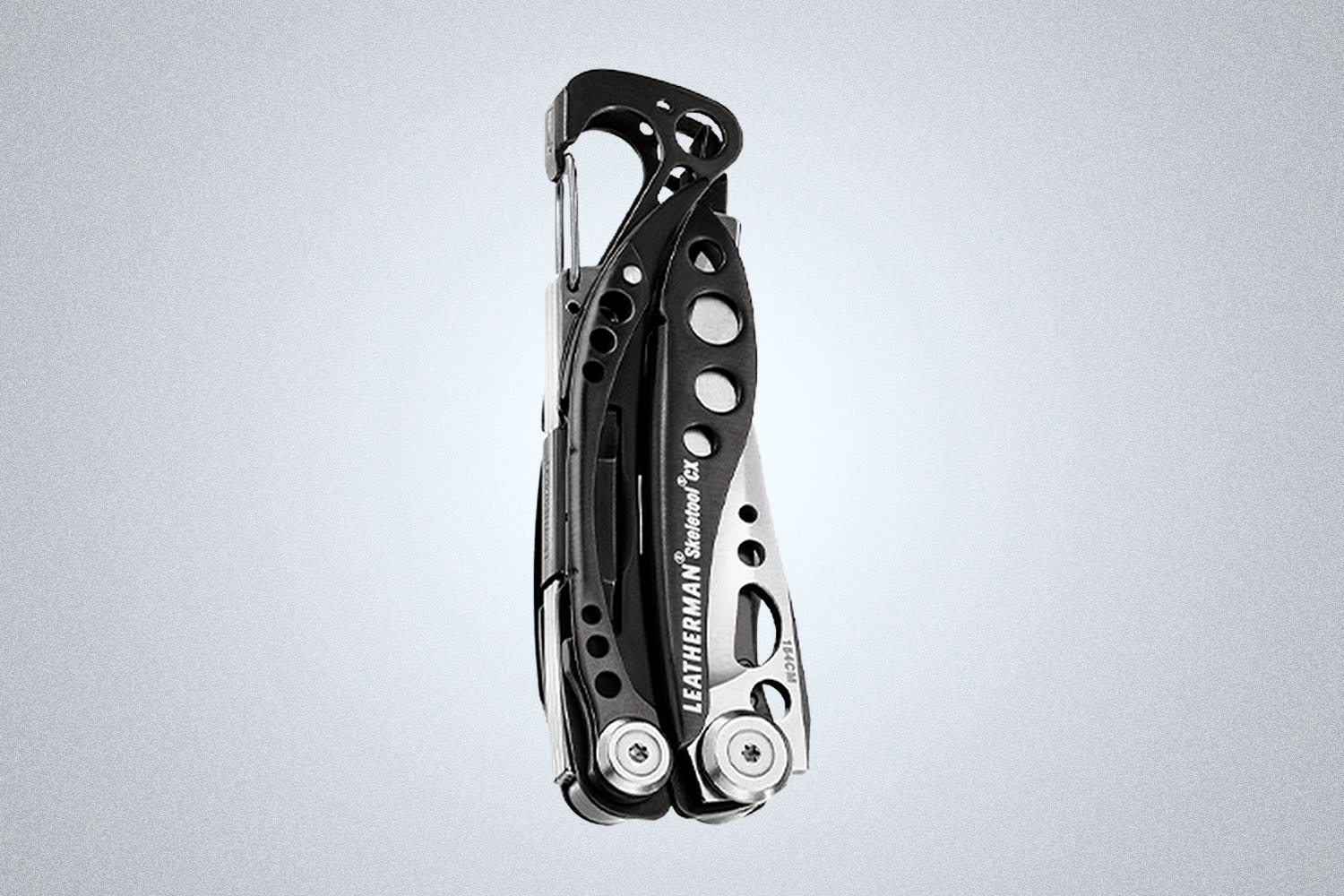 Leatherman Skeletool CX Multi-Tool