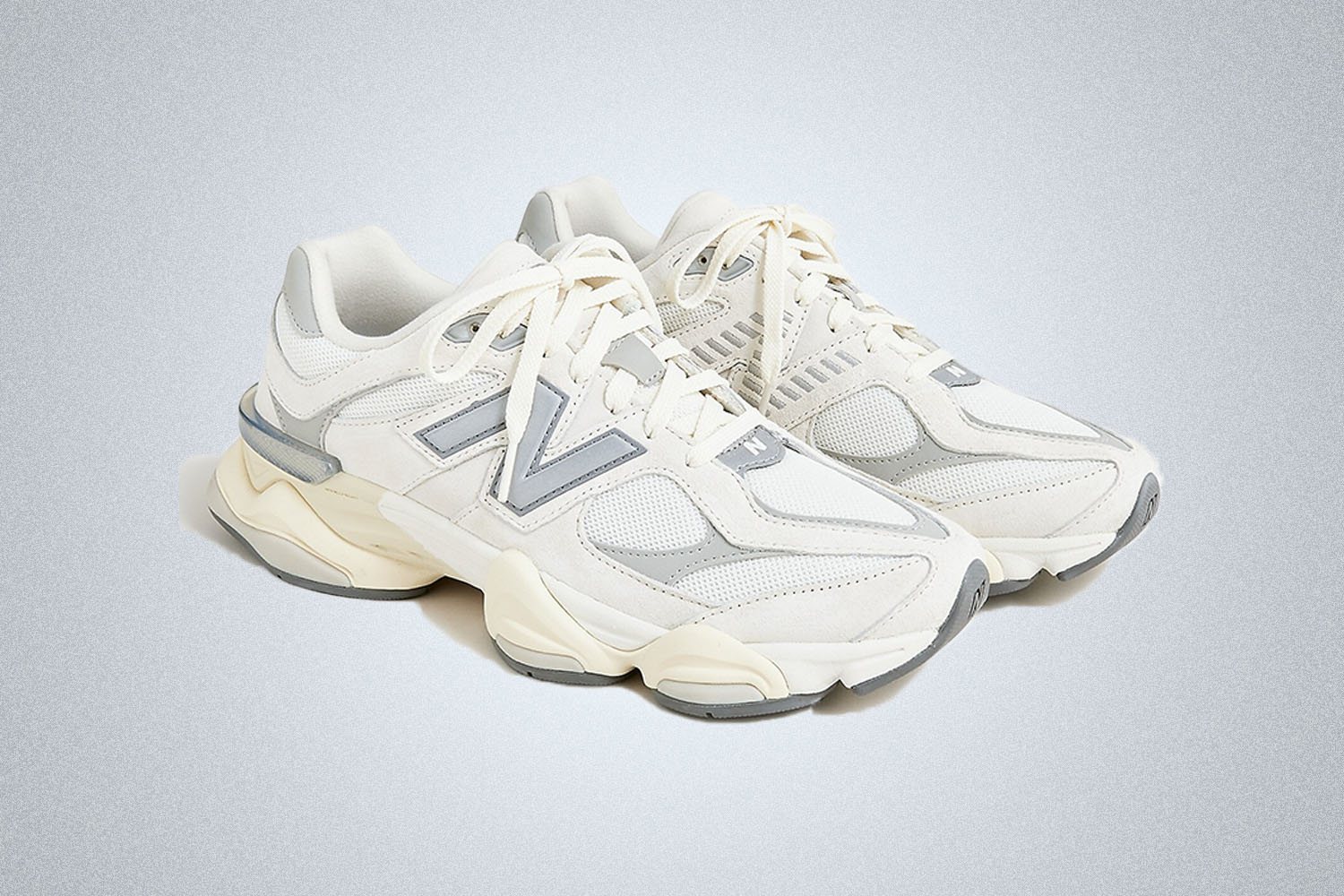 New Balance 9060 Sneaker