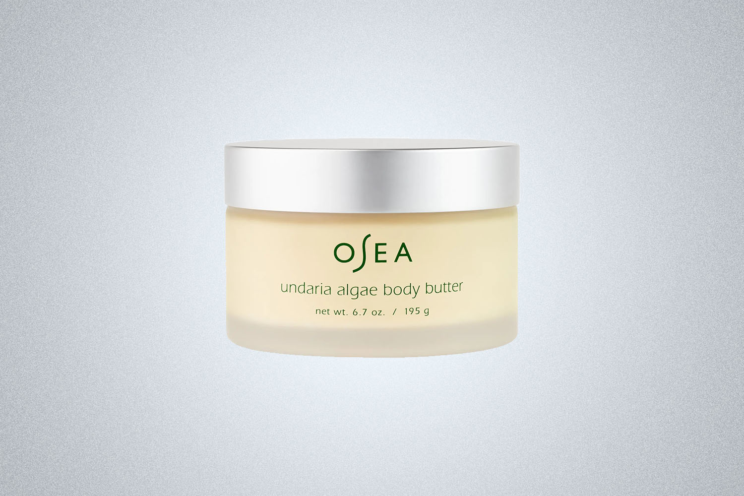 OSEA Undaria Algae Body Butter