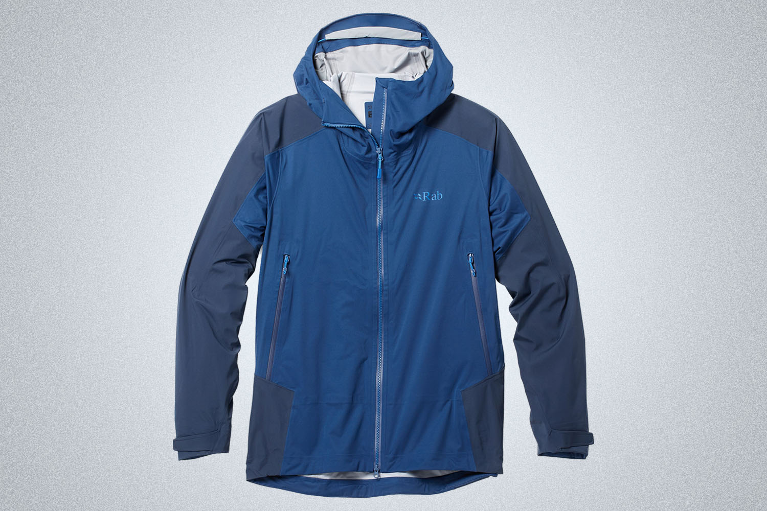 Rab Kinetic Alpine 2.0 Jacket