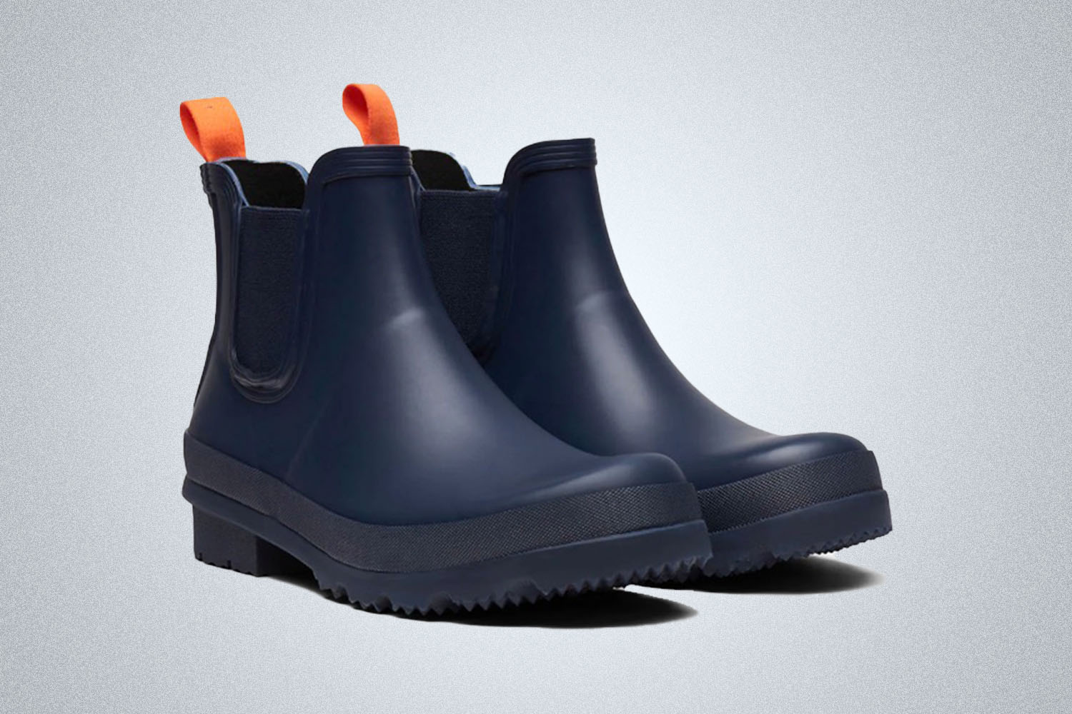 SWIMS Charlie Rain Boot