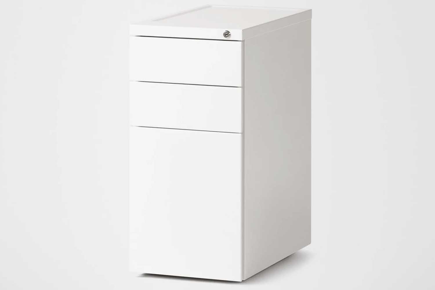 Fully Sidekick File Cabinet