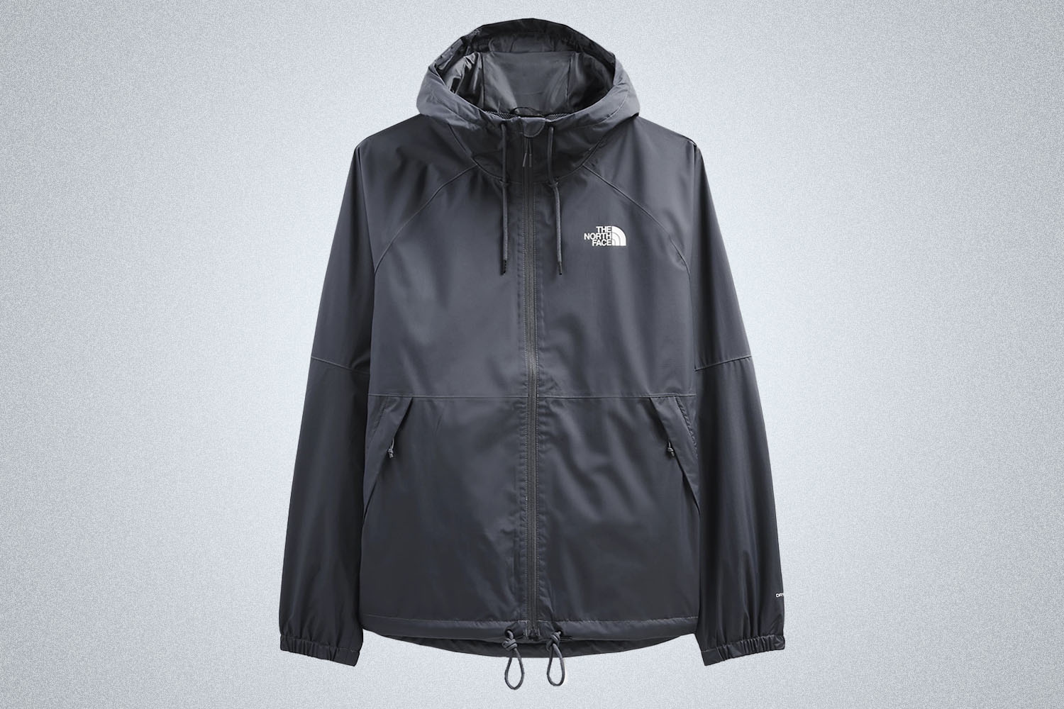 The North Face Antora Rain Hoodie￼