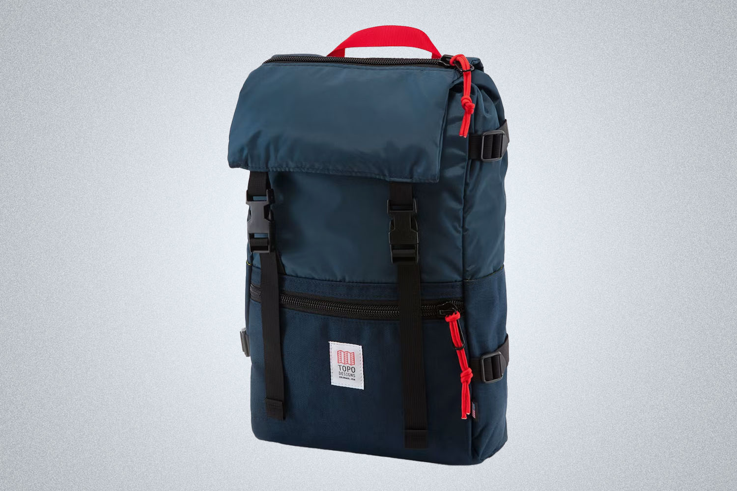 Topo Designs Rover Pack