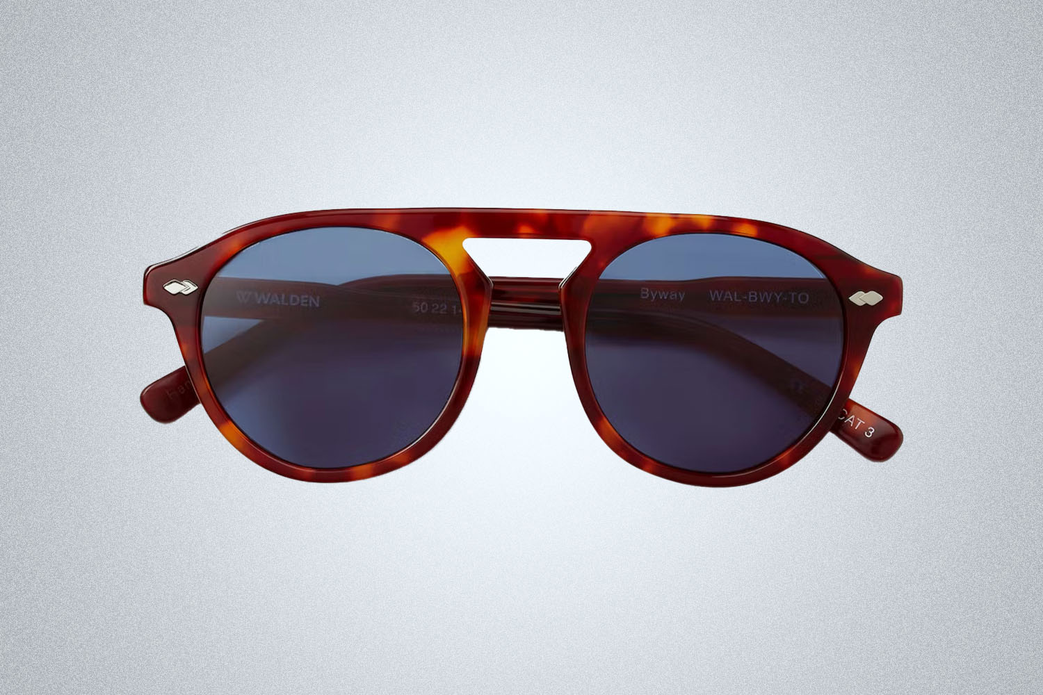 Walden Byway Sunglasses