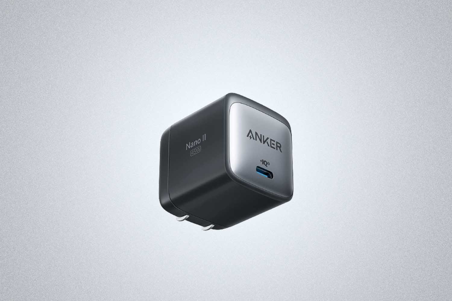 Anker Nano II