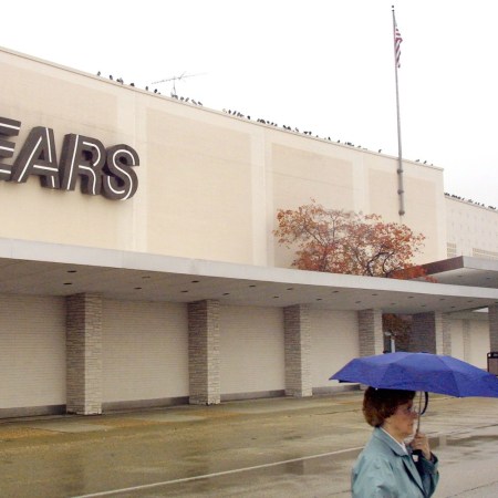 Sears